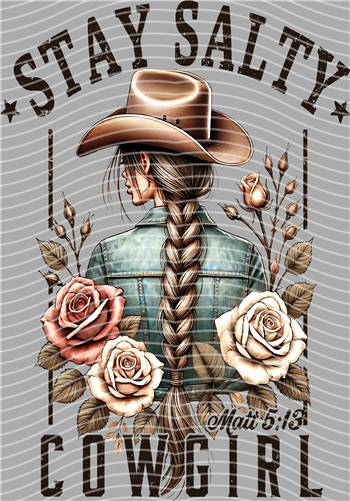 A5 Notebook Wraps-A 3377